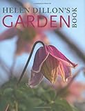 Helen Dillon's garden book