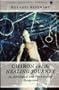 Chiron and the Healing Journey: An Astrological and Psychological Perspective (Contemporary Astrology)