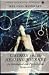Chiron and the Healing Journey: An Astrological and Psychological Perspective (Contemporary Astrology)
