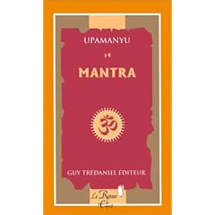 Mantras, volume 14
