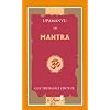 Mantras, volume 14