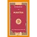 Mantras, volume 14
