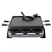 Hamilton Beach Raclette Party Grill - 31602
