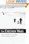 The Chechen Wars: Will Russia Go the Way of the Soviet Union?