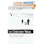 The Chechen Wars: Will Russia Go the Way of the Soviet Union?