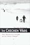 The Chechen Wars: Will Russia Go the Way of the Soviet Union? The Chechen Wars: Will Russia Go the Way of the Soviet Union?