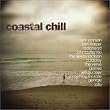 Coastal Chill