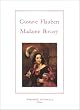Madame Bovary