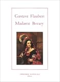 Madame Bovary