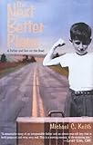 The next better place : a father and son on the road