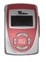Now Evolution APED 30 GB Jukebox