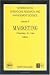 Handbooks in Operations Research and Management Science, 5: Marketing (Handbooks in Operations Research and Management Science)