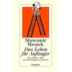 Das Leben f�r Anf�nger