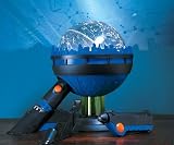 Discovery Exclusive Star Theater Home Planetarium