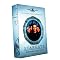 Stargate SG-1 SilverEdition 4ever