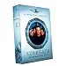 Stargate-SG1-World
