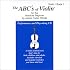 The ABCs of Violin-CD for Violin Book 1