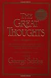 Great Thoughts, Revised and Updated