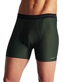 ExOfficio Mens Give-N-Go Boxer Brief