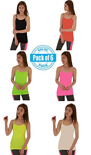 JP-6Pack-Active-Basic-Cami-Tanks-in-Many-Colors-One-Size