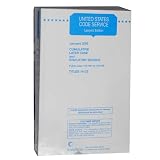 United States Code Service (USCS) Lawyers Edition (Cumulative Later Case and Statutory Service, Public Laws 110-181 to 110-448, Constitution - Titles 16-22, January 2009)
