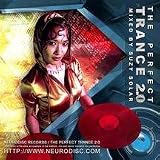 Perfect Trance, Vol. 2.0