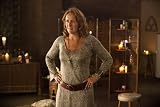 True Blood: The Complete Fourth Season