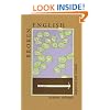 Broken English: Poetry and Partiality