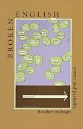 Broken English: Poetry and Partiality