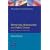 Democracy, Bureaucracy and Public Choice: Economic Explanations in Political Science