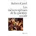 Terrains sociologiques et ethnologiques