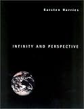 Infinity and Perspective