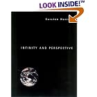 Infinity and Perspective by Karsten Harries