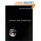 Infinity and Perspective by Karsten Harries