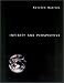 Books : Infinity and Perspective