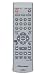 Electronics : Pioneer DV-464K Black Multi-region DVD Player