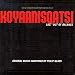 Koyaanisqatsi