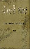 Junk Man