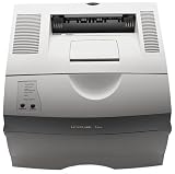 Lexmark T420D Laser Printer