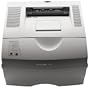 Lexmark T420D Laser Printer