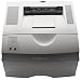 Lexmark