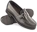 Men's Rockport® Taft Casuals Black