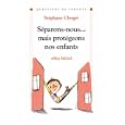 D�tails sur le produit