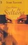 Las hijas de sultana (Debolsillo, 275/2) (Spanish Edition)