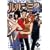 ���p���O��M 2 (�A�N�V�����R�~�b�N�X LUPIN The3rd Collection)
