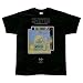 Led Zeppelin - Song Remains T-Shirt