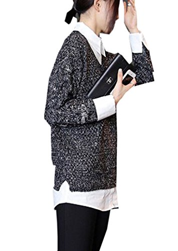 ( リアライズ ) Realize。 レディース トップス ナチュラル カットソー ブラウス シャツ ニット トレーナー シフォン ファッション / コーディネート コーディネイト ボーイフレンド セレブファッション /