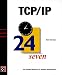 Books : TCP/IP 24seven