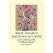 Nimm eine Rose und nenne sie Lieder: Poesie der islamischen V�lker (insel taschenbuch)
