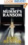The Mummy's Ransom